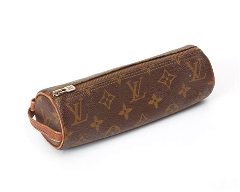 louis vuitton oen|louis vuitton pencil pouch.